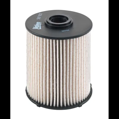 Produktbild von Kraftstofffilter VALEO 587922 passend für MERCEDES-BENZ C-Klasse Limousine (W203) Filtereinsatz