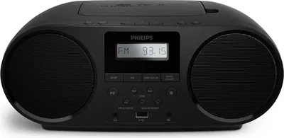 Immagine prodotto di Philips TAZ5000/10