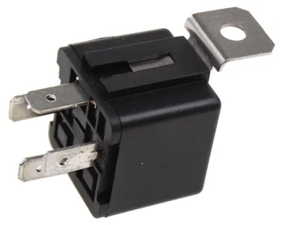 Produktbild von DOMETIC - Kühlschrankrelais - 295208900