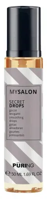 Image de PRING PR MY Secret Tropfen, 50 ml