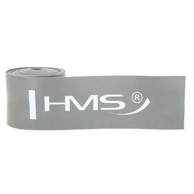 Obrázok produktu pre Rehabilitačný popruh Flossband HMS FB03