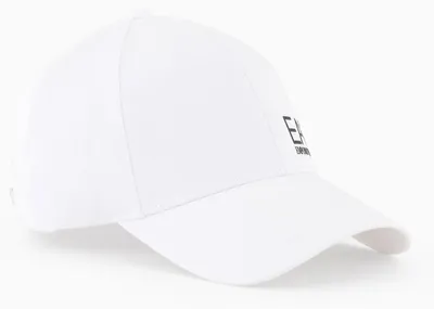 Imagen del producto de 7X000005 Af1198 Baseball Hat
