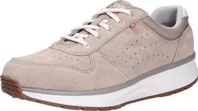 Produktbild von Joya Damen Schnürschuh DYNAMO CLASSIC W BEIGE beige Größe EUR 37 2/3