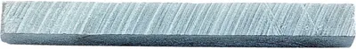 Produktbild von Markal Specksteinkreide-Set 50-teilig, Schreibfarbe: W 50 Stk