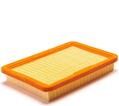 Produktbild von Luftfilter UFI 30.285.00 für HYUNDAI ACCENT I (X-3) Filtereinsatz