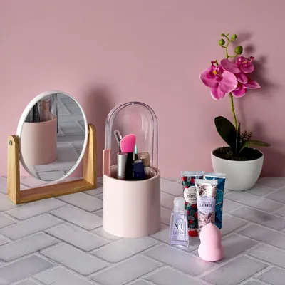 Image de Organisateur Cosmetique