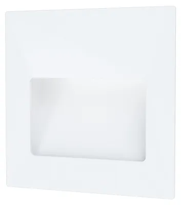 Image de Eglo Trewellard, 67174
