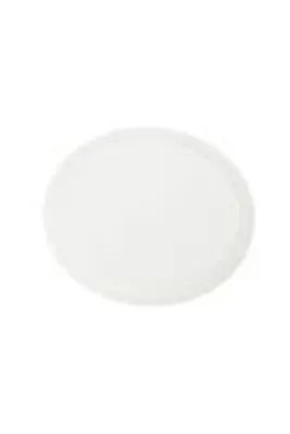 Produktbild von Diffusoraufsatz für Einbauleuchten BRILONER LEUCHTEN ATTACH PLUS, mattiert, Kunststoff-Gummi, x , Ø 4,6 cm