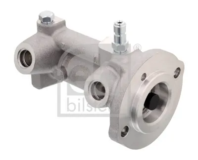 Produktbild von Reparatursatz, Schaltzylinder FEBI 47342
