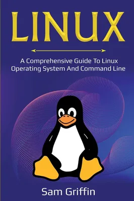 Produktbild von Linux
