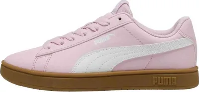 Obrázok produktu pre Puma Sneakers 395242-18 in Pink color size 37