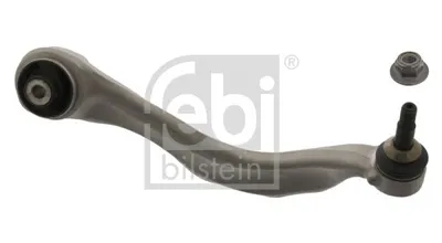 Produktbild von Lenker, Radaufhängung FEBI 39980