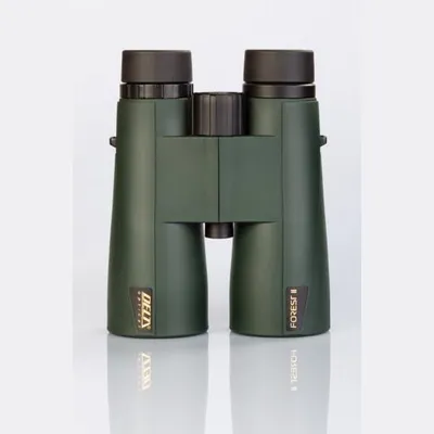 Obrázok produktu pre Ďalekohľad Delta Optical Forest II 8,5x50