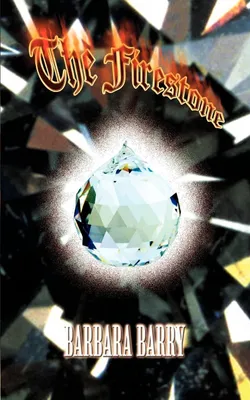 Produktbild von The Firestone