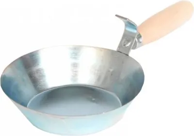 Obrázek produktu pro Eimer - E-321-0001