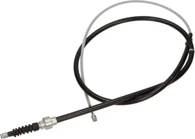 Produktbild von MAXGEAR Handbremsseil Seilzug Feststellbremse für VW Golf IV Schrägheck (1J1) Hinten Rechts Hinten Links 32-0060