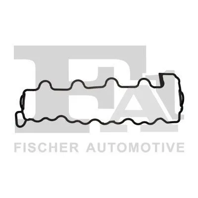 Produktbild von FA1 EP1400-944 Ventildeckel Zylinderkopfhaube Dichtung passend für MERCEDES-BENZ E-Klasse Limousine (W211) C-Klasse Limousine (W203) E-Klasse T-modell