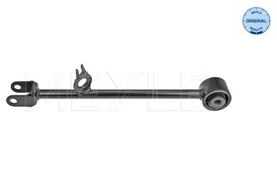 Produktbild von MEYLE 16-16 050 0011 Querlenker Hinten Links für DACIA DUSTER Längslenker