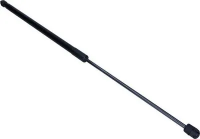 Image de Ressort À Gaz Pour Couvercle De Coffre Skoda Octavia Iii Combi 11.12-