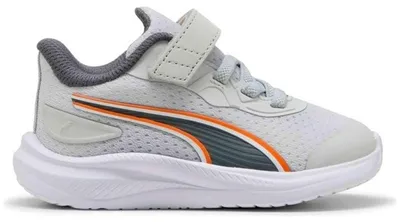 Obrázok produktu pre Tenisky Puma 312415 pre Detské