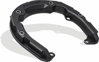 Produktbild von Sw-motech Pro Trt.00.787.30600/b Tankring Schwarz Schwarz One Size