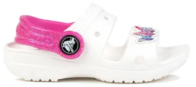 Produktbild von Crocs Schuhe Classic Embellished, 207803100