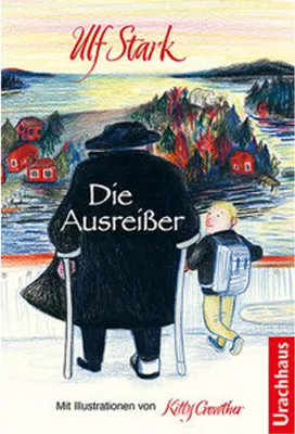 Image de Die Ausreißer