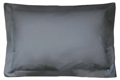 Obrázok produktu pre Poťah na vankúš, 80 x 50 cm, vyrobený zo 100% bavlny