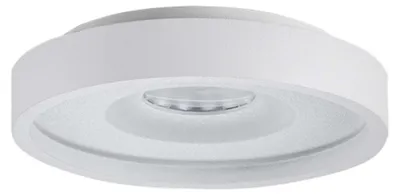 Produktbild von Brumberg Leuchten LED-Einbauleuchte 12226173