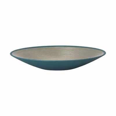Immagine prodotto di Rosenthal, piatto piano, diametro 31 cm, codice prodotto 69212-321665-45731, codice EAN 4012438584959