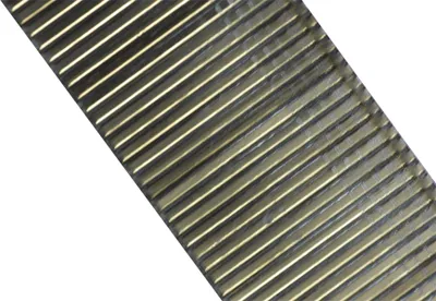 Immagine prodotto di 100 Nägel für Drucklufttacker 15 mm