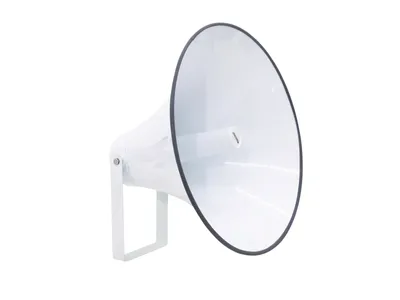 Produktbild von Omnitronic Druckkammerhorn EH-560 Weiß 1 St. (80710877)