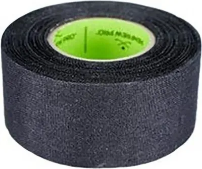 Obrázek produktu pro RENFREW Pro-Blade 503XT černá páska na hokejku 36 mm x 25 m