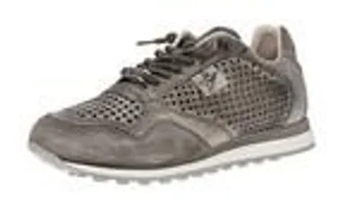 Produktbild von Cetti C-848 V26 - Herren Schuhe Sneaker - Used-Tin-Grigio