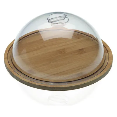 Produktbild von Versa 21890045, 2 Stück(e)
