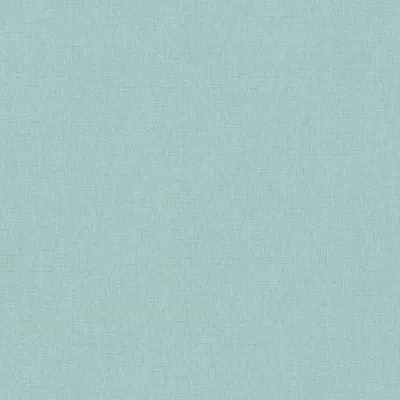 Obrázok produktu pre Vliestapete Unitapete Blau 399889 Michalsky 6