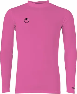 Produktbild von Uhlsport Uhlsport Funktionsshirt La  - pink- Größe: M, 100307813