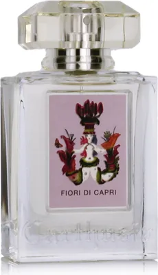 Image de Carthusia Fiori di Capri Parfum UNISEX 50 ml (unisexe)