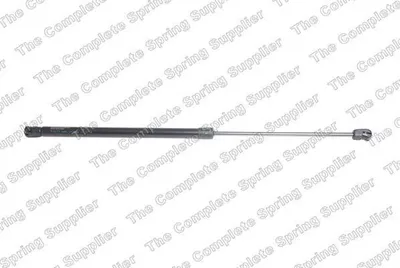 Produktbild von LESJÖFORS Gasfeder Motorhaubendämpfer für VW SHARAN (7N1, 7N2) 8082904