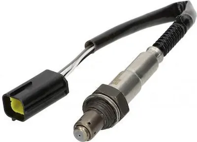 Immagine prodotto di Lambda sonda