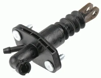Produktbild von JAPANPARTS FR-804 Kupplungsgeberzylinder für SUZUKI Grand Vitara II SUV (JT, TE, TD)