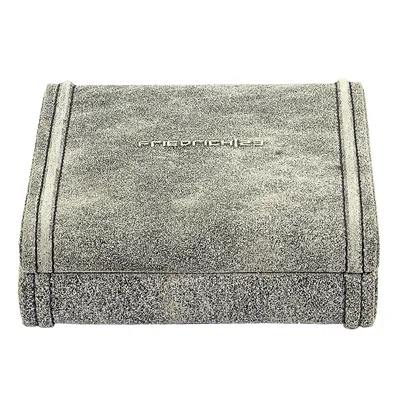 Zdjęcie produktu dla Friedrich23 Uni 27033-8