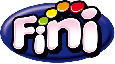 Logo Fini