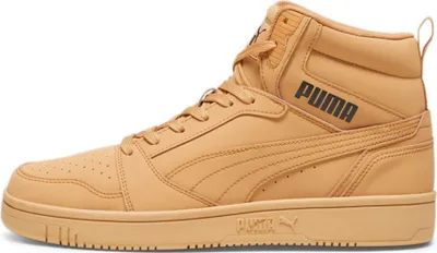 Produktbild von MEN'S PUMA REBOUND V6 BUCK 39358002 r. 44