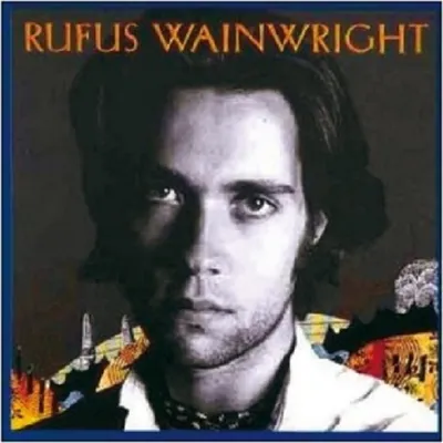 Produktbild von Wainwright,Rufus-Rufus Wainwright