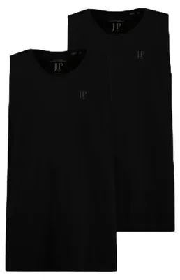 Produktbild von JP 1880, Herren, Große Größen, Tank Top DP