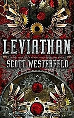 Obrázok produktu pre Leviathan