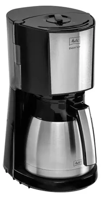 Obrázok produktu pre Melitta 1017-08 Enjoy Top Therm