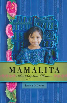 Produktbild von Mamalita