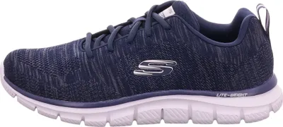 Obrázek produktu pro Tenisky Skechers 232298 NVGY